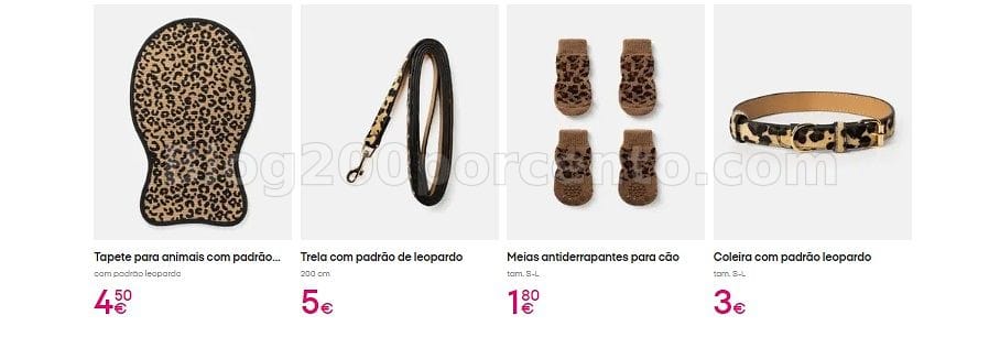 Antevisão Folheto PEPCO Promoções até 7 outubro
